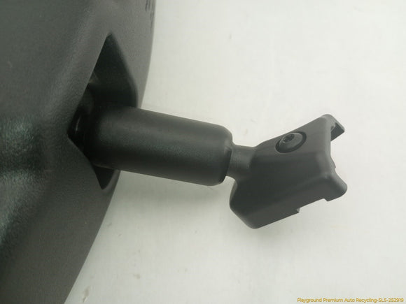 Nissan Xterra Rear View Mirror