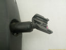 Nissan Xterra Rear View Mirror-12
