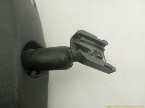 Nissan Xterra Rear View Mirror