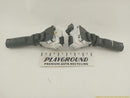 Nissan Xterra Steering Column Combination Switches-1