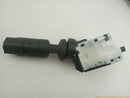 Nissan Xterra Steering Column Combination Switches-3