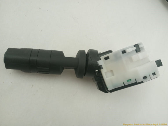 Nissan Xterra Steering Column Combination Switches