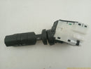 Nissan Xterra Steering Column Combination Switches-5