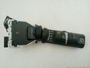 Nissan Xterra Steering Column Combination Switches-6
