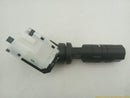 Nissan Xterra Steering Column Combination Switches-7