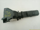Nissan Xterra Steering Column Combination Switches-8