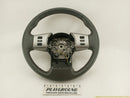 Nissan Xterra Steering Wheel-1