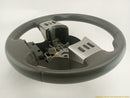 Nissan Xterra Steering Wheel-2
