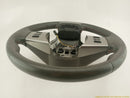 Nissan Xterra Steering Wheel-4