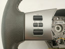 Nissan Xterra Steering Wheel-5