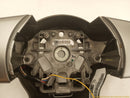 Nissan Xterra Steering Wheel-7