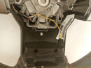 Nissan Xterra Steering Wheel-8