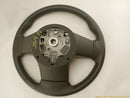 Nissan Xterra Steering Wheel-9