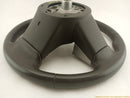 Nissan Xterra Steering Wheel-10