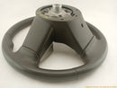 Nissan Xterra Steering Wheel-11