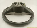 Nissan Xterra Steering Wheel-12