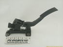 Nissan Xterra Accelerator Gas Pedal-1