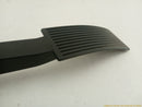 Nissan Xterra Accelerator Gas Pedal-2