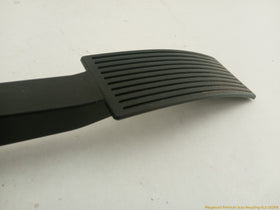 Nissan Xterra Accelerator Gas Pedal - 0