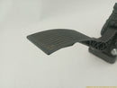 Nissan Xterra Accelerator Gas Pedal-3