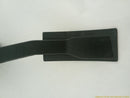 Nissan Xterra Accelerator Gas Pedal-4