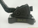Nissan Xterra Accelerator Gas Pedal-7