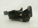 Nissan Xterra Accelerator Gas Pedal-8