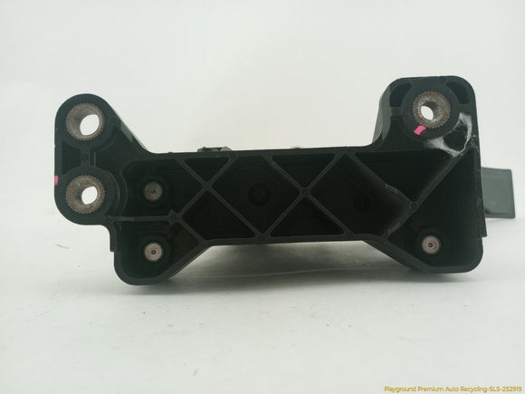 Nissan Xterra Accelerator Gas Pedal