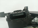Nissan Xterra Accelerator Gas Pedal-10