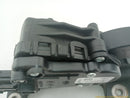 Nissan Xterra Accelerator Gas Pedal-11