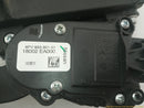 Nissan Xterra Accelerator Gas Pedal-12