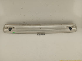 BMW 735i Rear Bumper Reinforcement
