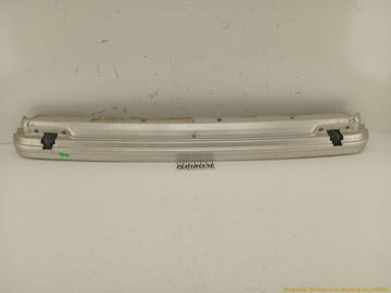 BMW 735i Rear Bumper Reinforcement