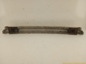 BMW 735i Rear Bumper Reinforcement - 0