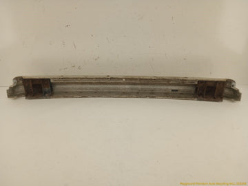 BMW 735i Rear Bumper Reinforcement - 0