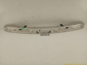 BMW 735i Front Bumper Reinforcement