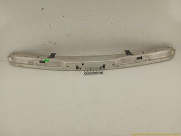 BMW 735i Front Bumper Reinforcement