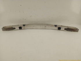 BMW 735i Front Bumper Reinforcement - 0