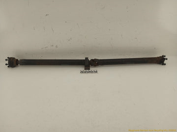 BMW 735i Rear Drive Shaft