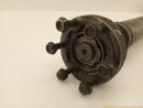 BMW 735i Rear Drive Shaft-3