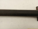 BMW 735i Rear Drive Shaft-5