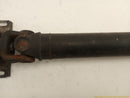 BMW 735i Rear Drive Shaft-7