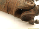 BMW 735i Rear Drive Shaft-9