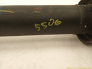 BMW 735i Rear Drive Shaft-12
