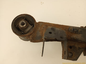 BMW 735i Rear Crossmember Subframe - 0