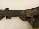 BMW 735i Rear Crossmember Subframe-3