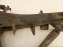 BMW 735i Rear Crossmember Subframe-5