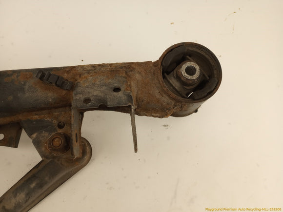 BMW 735i Rear Crossmember Subframe