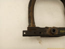 BMW 735i Rear Crossmember Subframe-8