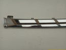BMW 735i Set Of 3 Rear Bumper Molding Strip-3